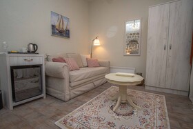 Antika Guesthouse