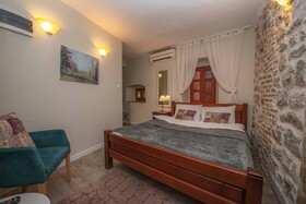 Antika Guesthouse