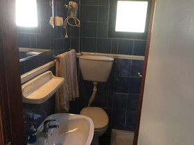 Club Neni Hotel Kotor