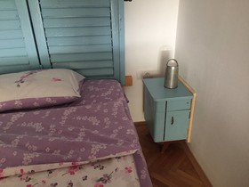 Club Neni Hotel Kotor