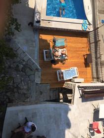 Club Neni Hotel Kotor