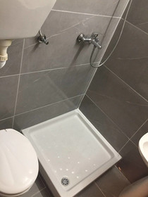 Club Neni Hotel Kotor