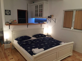 Club Neni Hotel Kotor