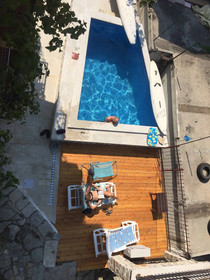 Club Neni Hotel Kotor