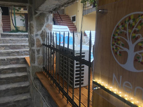 Club Neni Hotel Kotor