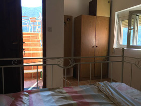 Club Neni Hotel Kotor