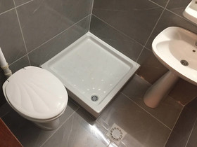 Club Neni Hotel Kotor