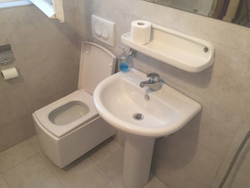 Club Neni Hotel Kotor