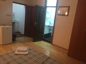 Club Neni Hotel Kotor