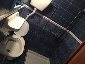 Club Neni Hotel Kotor