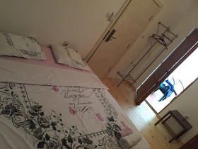 Club Neni Hotel Kotor