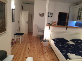 Club Neni Hotel Kotor