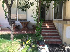 Club Neni Hotel Kotor
