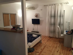 Club Neni Hotel Kotor