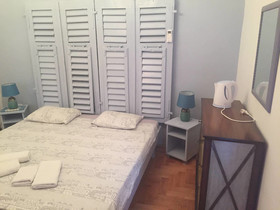 Club Neni Hotel Kotor