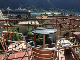 Club Neni Hotel Kotor