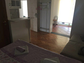 Club Neni Hotel Kotor