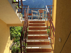 Club Neni Hotel Kotor