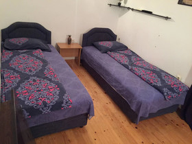Club Neni Hotel Kotor