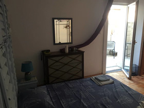 Club Neni Hotel Kotor
