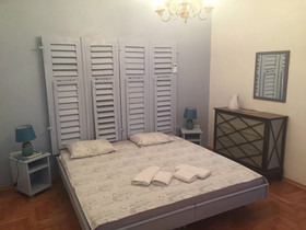 Club Neni Hotel Kotor