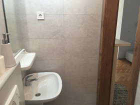 Club Neni Hotel Kotor