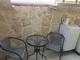 Club Neni Hotel Kotor