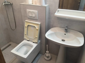 Club Neni Hotel Kotor