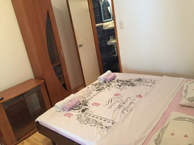 Club Neni Hotel Kotor