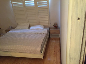 Club Neni Hotel Kotor