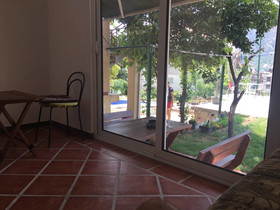 Club Neni Hotel Kotor