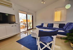 Apartments Andrija