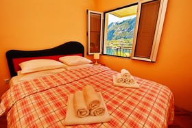 Apartments Andrija