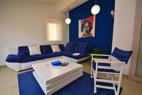 Apartments Andrija