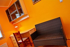 Apartments Andrija