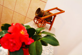 Apartments Andrija