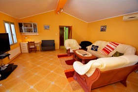 Apartments Andrija