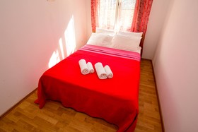 Apartments Andrija