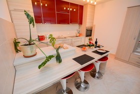 Apartments Andrija