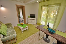 Apartments Andrija
