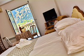 Apartments Andrija
