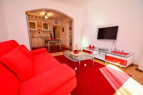 Apartments Andrija