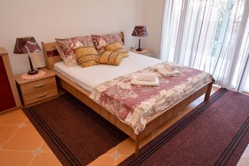 Apartments Andrija