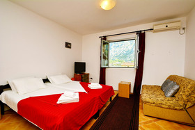 Apartments Andrija