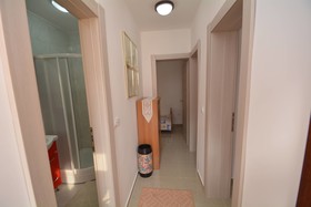 Apartments Andrija