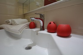 Apartments Andrija