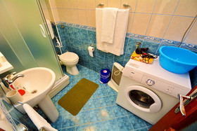 Apartments Andrija