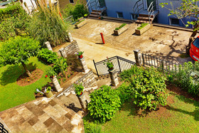 Apartments Andrija