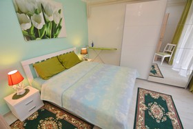 Apartments Andrija