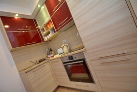 Apartments Andrija